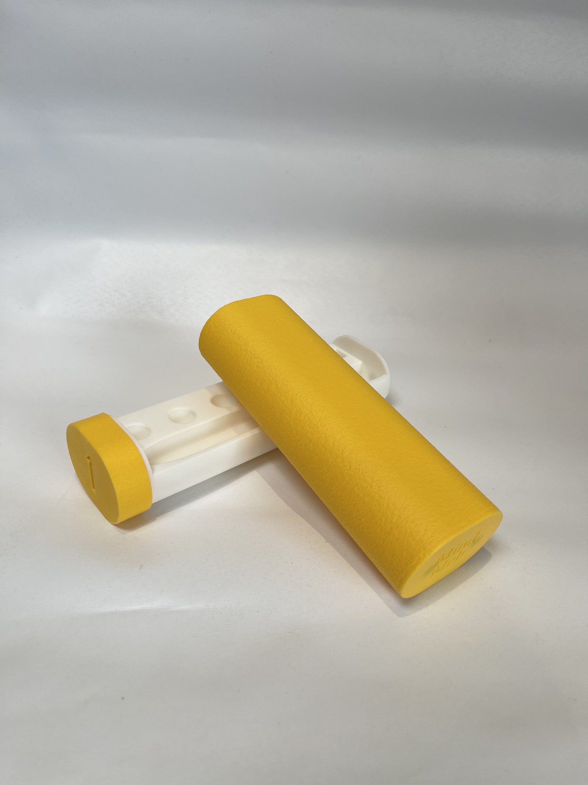 Mounjaro Kwikpen Storage/Travel Case - Magnetic Seal - Many Colours To choose from!
