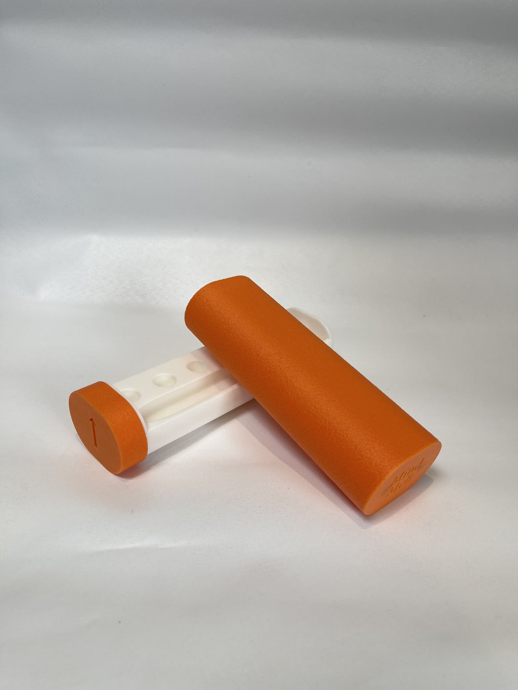 Mounjaro Kwikpen Storage/Travel Case - Magnetic Seal - Many Colours To choose from!