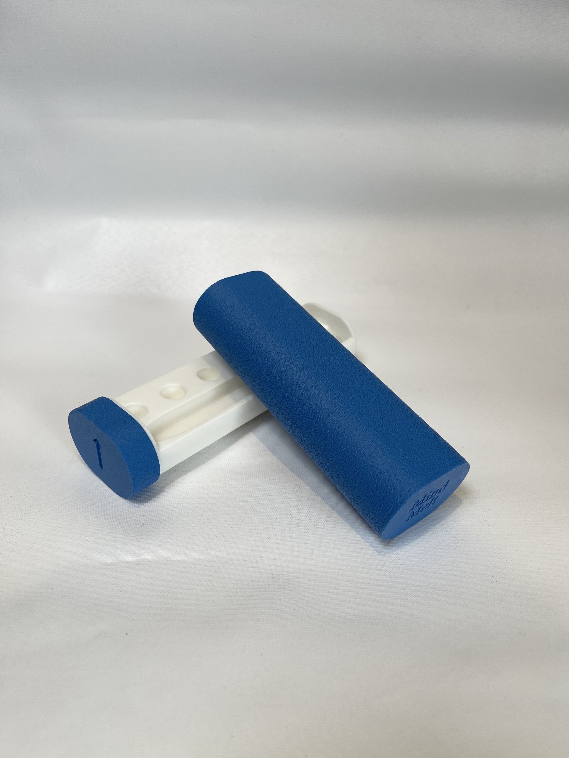 Mounjaro Kwikpen Storage/Travel Case - Magnetic Seal - Many Colours To choose from!