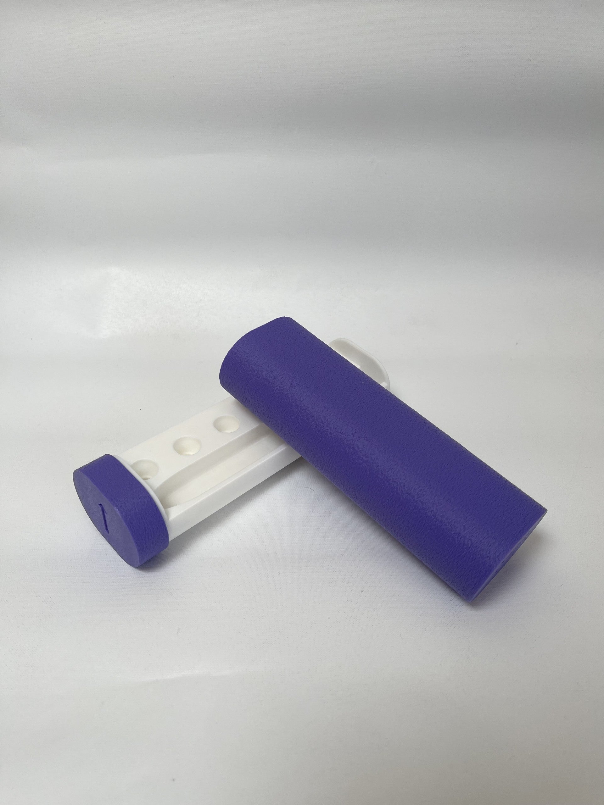 Mounjaro Kwikpen Storage/Travel Case - Magnetic Seal - Many Colours To choose from!