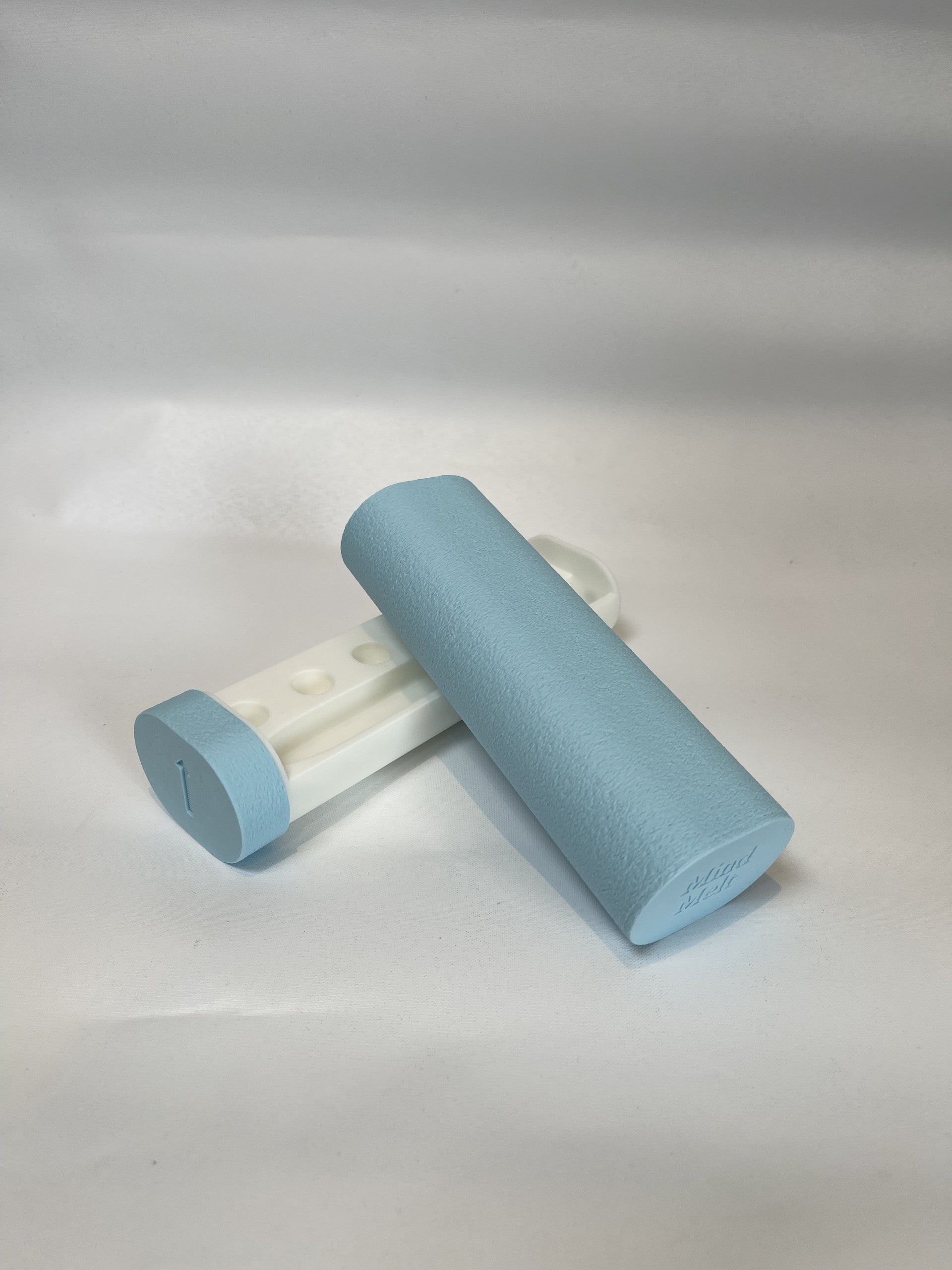 Mounjaro Kwikpen Storage/Travel Case - Magnetic Seal - Many Colours To choose from!