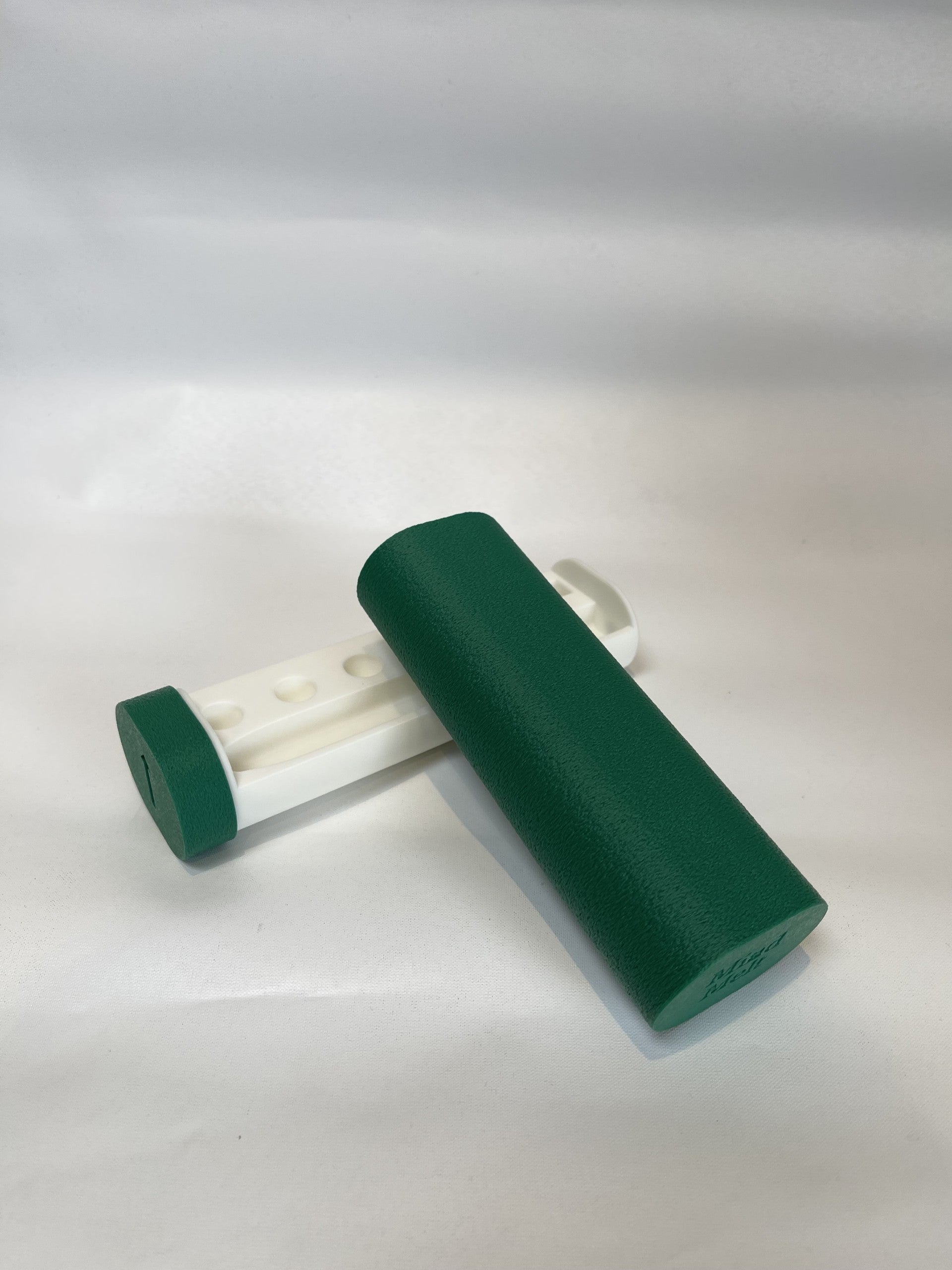 Mounjaro Kwikpen Storage/Travel Case - Magnetic Seal - Many Colours To choose from!