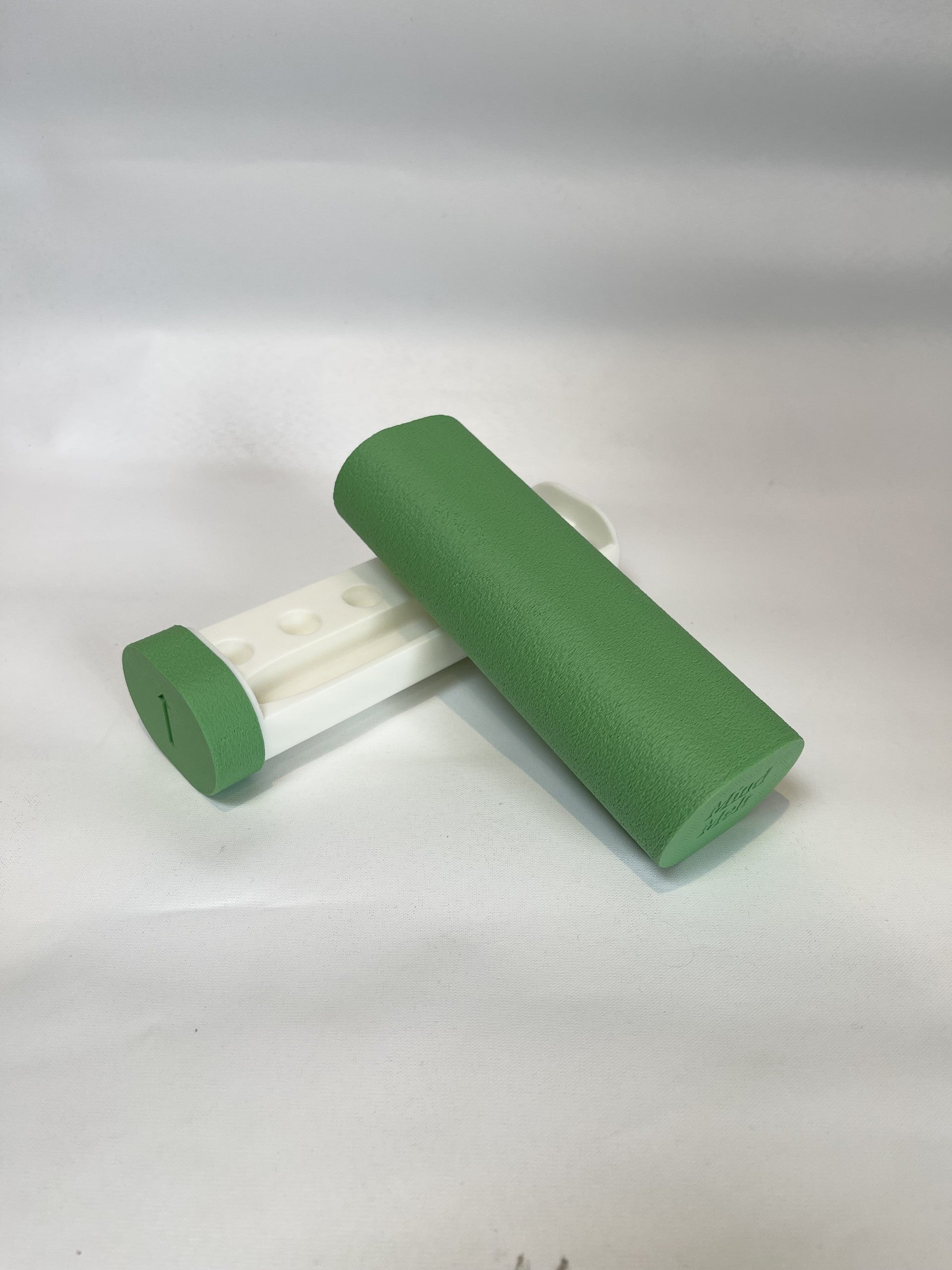 Mounjaro Kwikpen Storage/Travel Case - Magnetic Seal - Many Colours To choose from!
