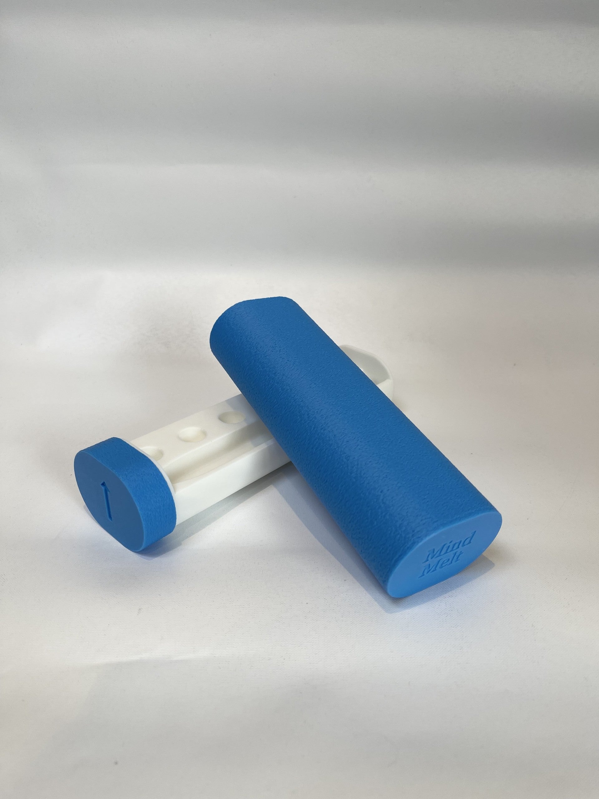 Mounjaro Kwikpen Storage/Travel Case - Magnetic Seal - Many Colours To choose from!