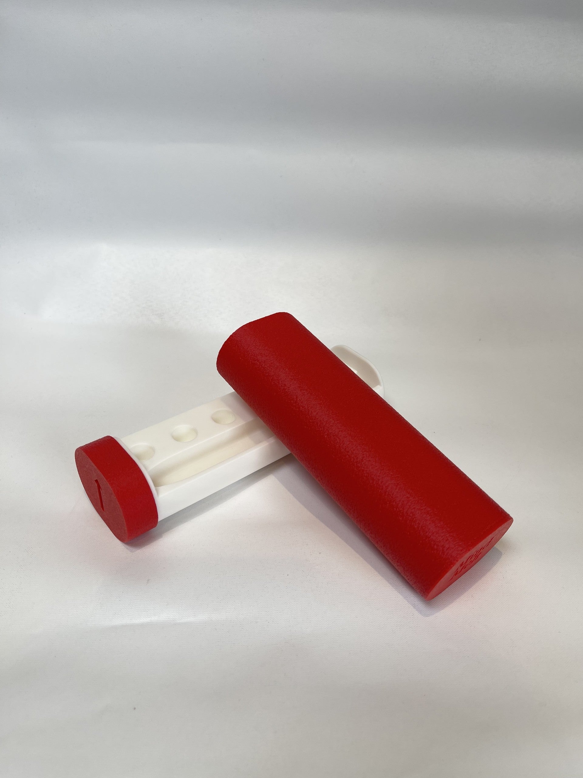 Mounjaro Kwikpen Storage/Travel Case - Magnetic Seal - Many Colours To choose from!