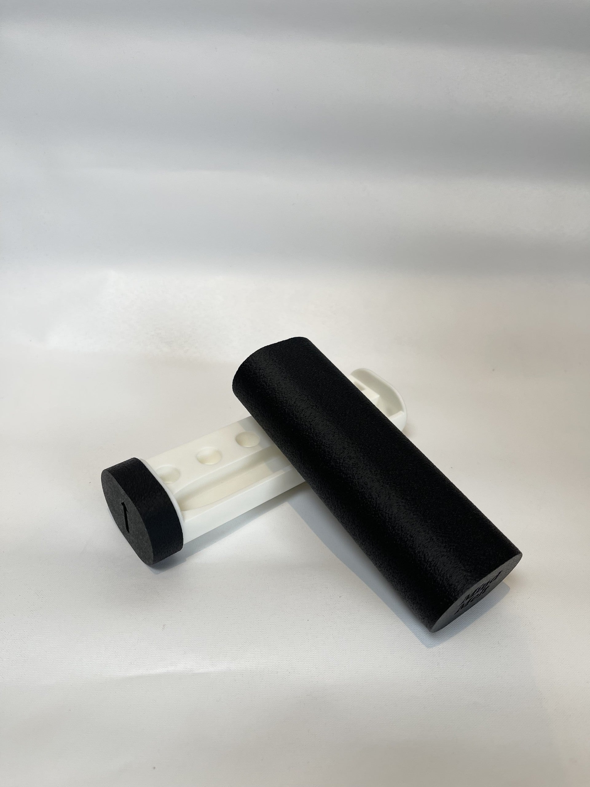 Mounjaro Kwikpen Storage/Travel Case - Magnetic Seal - Many Colours To choose from!
