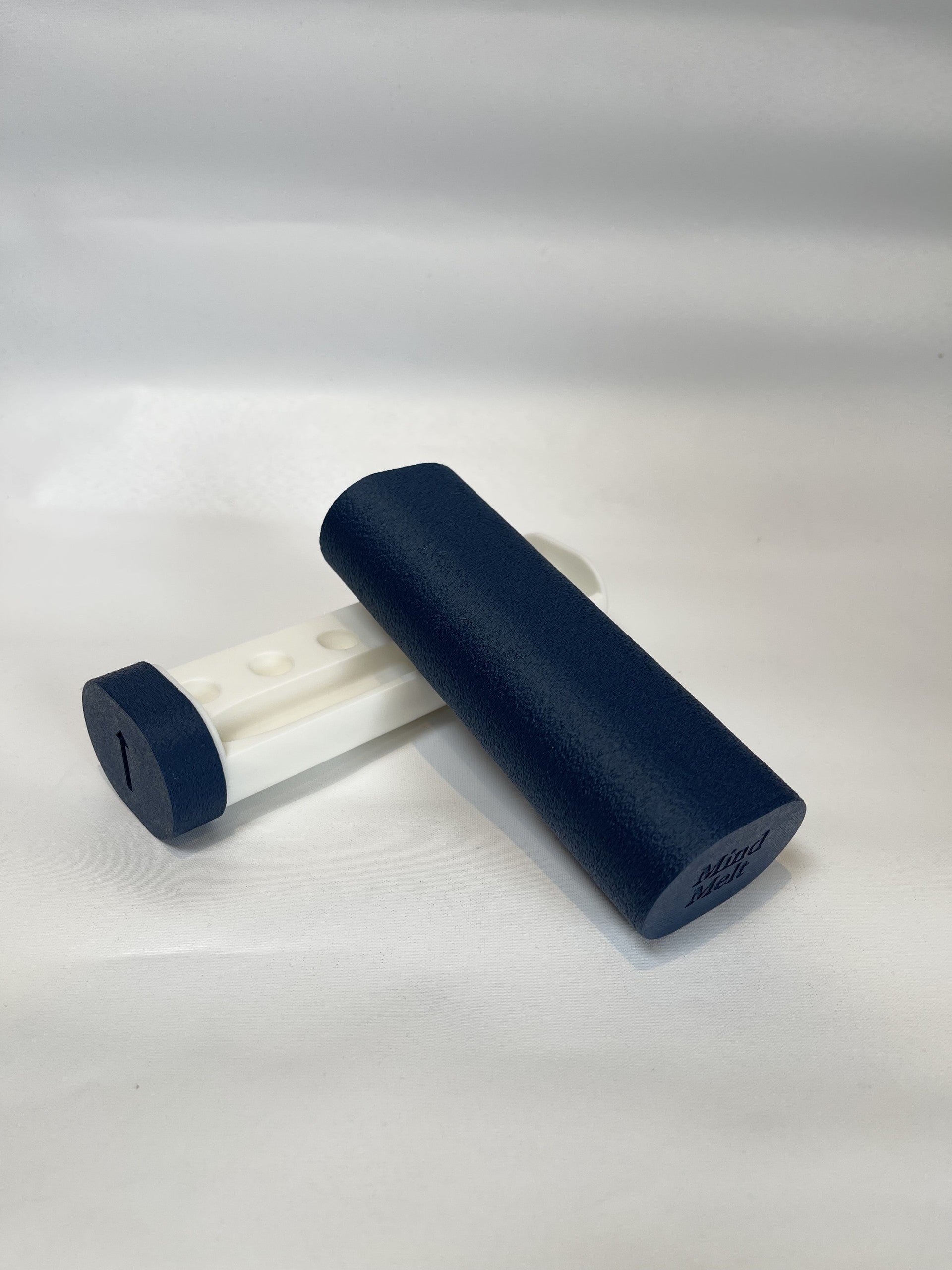Mounjaro Kwikpen Storage/Travel Case - Magnetic Seal - Many Colours To choose from!