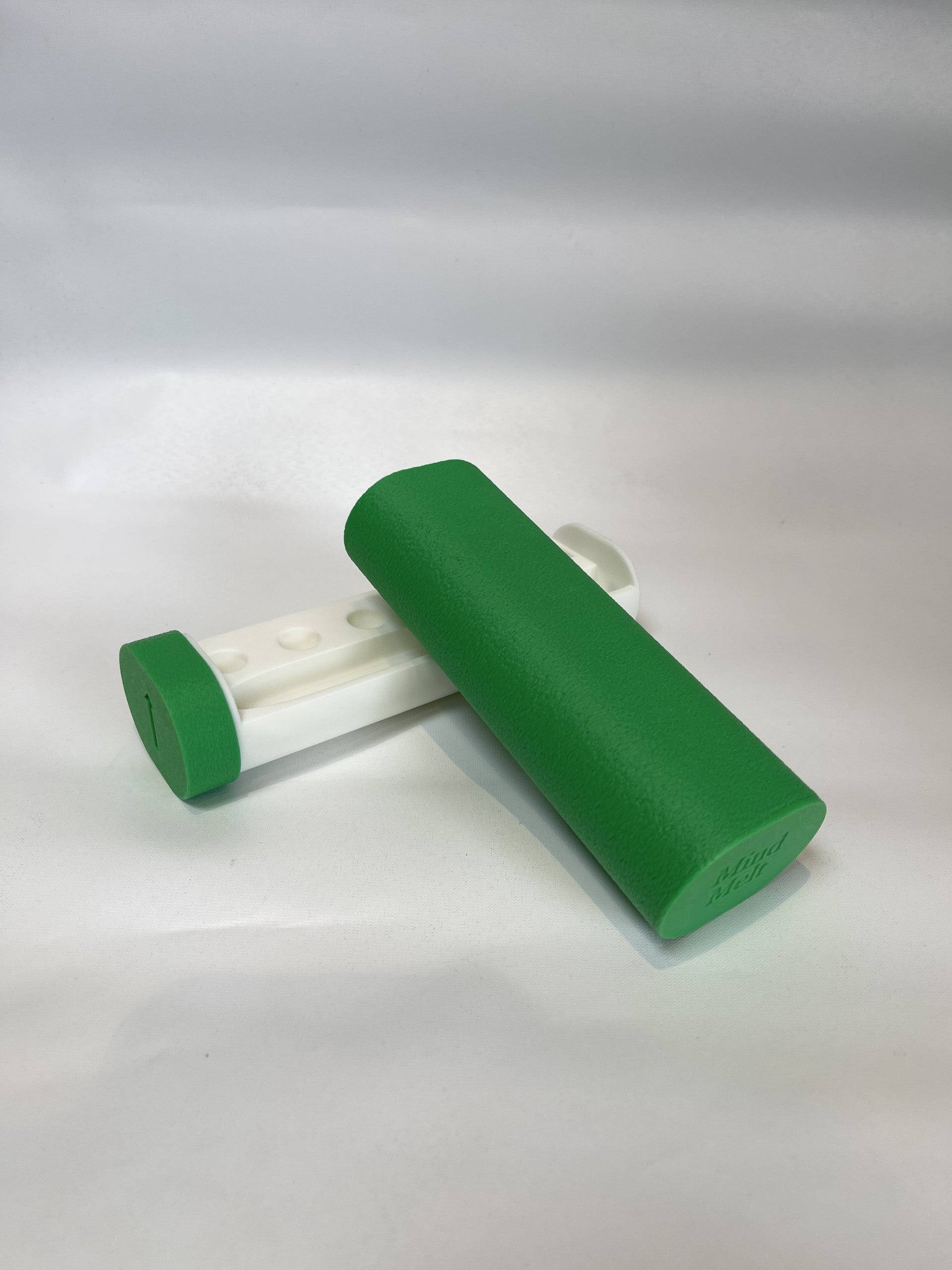 Mounjaro Kwikpen Storage/Travel Case - Magnetic Seal - Many Colours To choose from!