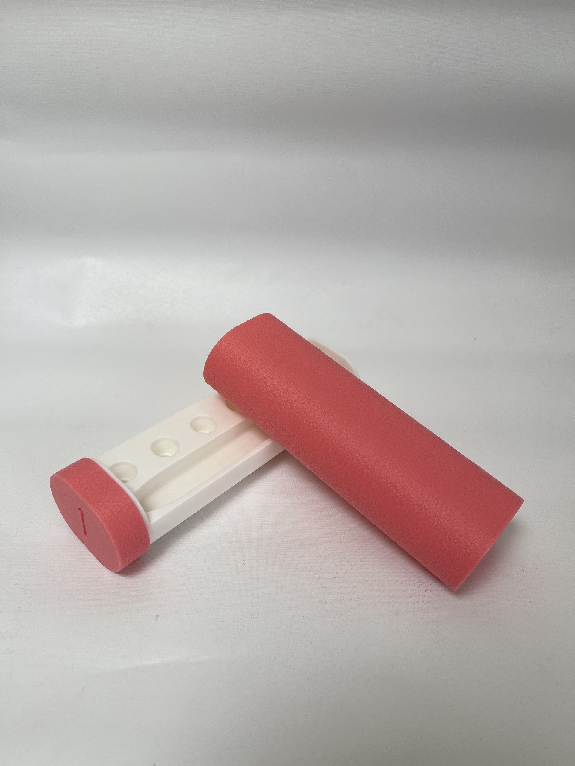 Mounjaro Kwikpen Storage/Travel Case - Magnetic Seal - Many Colours To choose from!