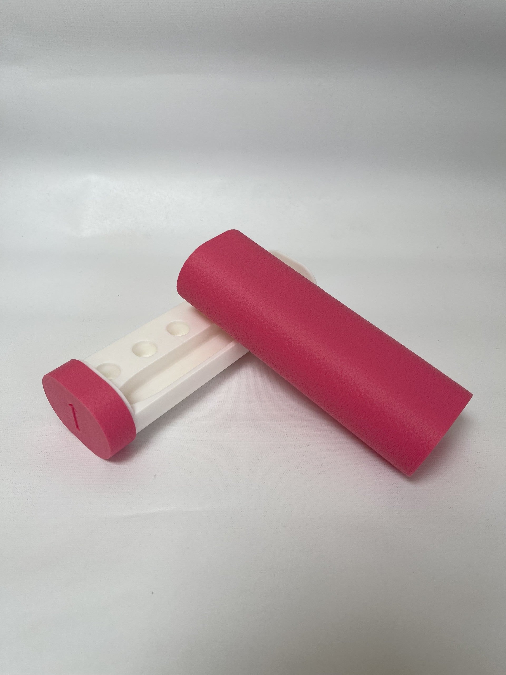 Mounjaro Kwikpen Storage/Travel Case - Magnetic Seal - Many Colours To choose from!