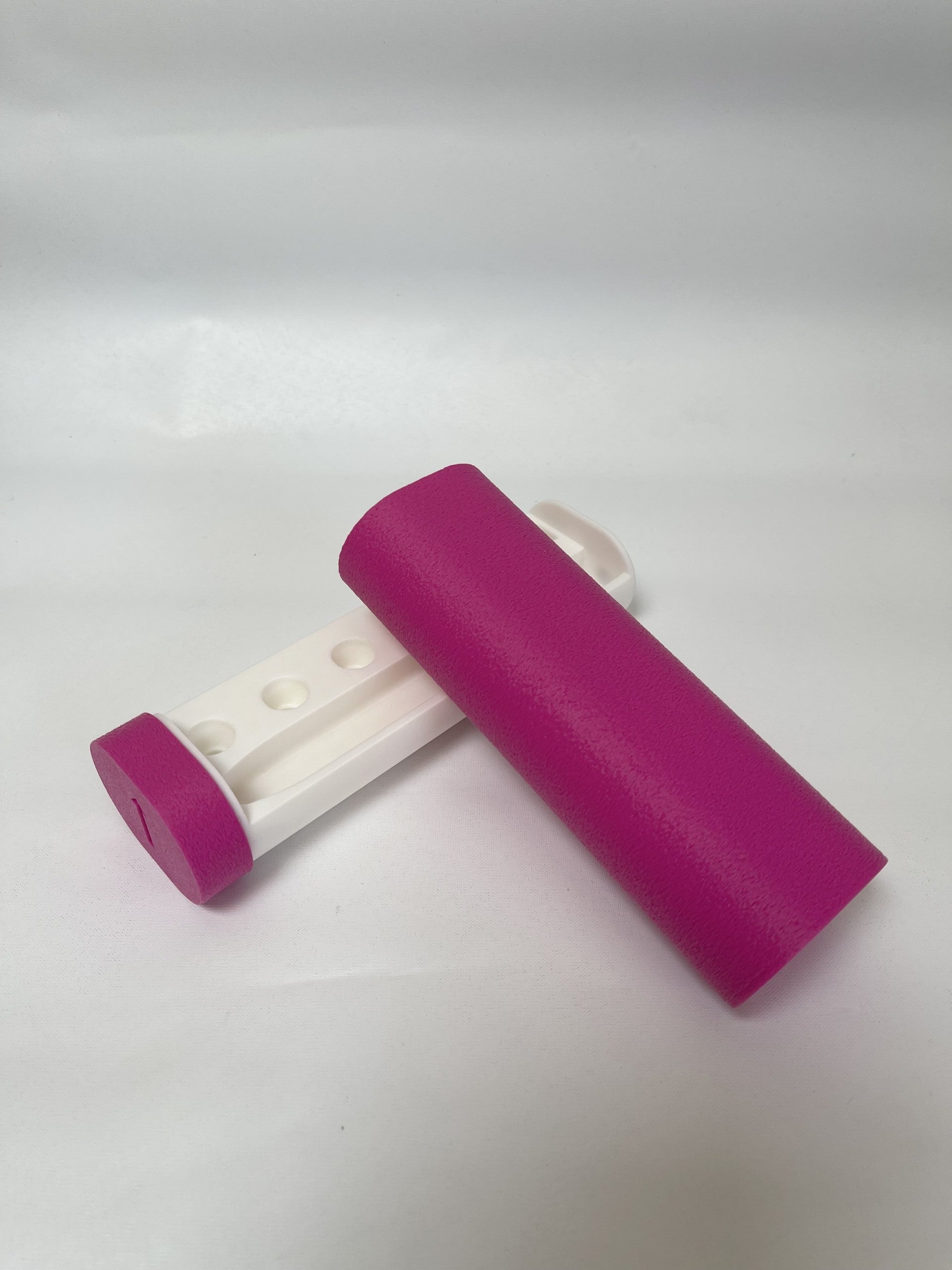 Mounjaro Kwikpen Storage/Travel Case - Magnetic Seal - Many Colours To choose from!
