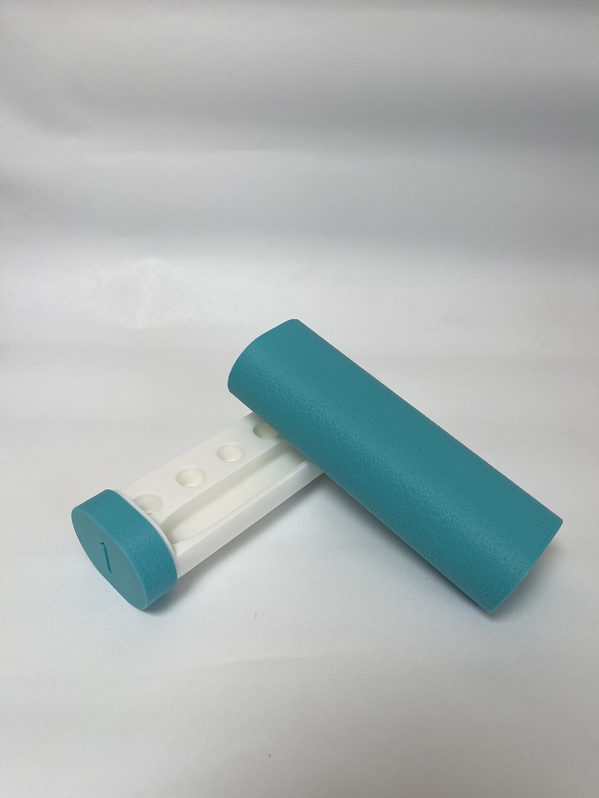 Mounjaro Kwikpen Storage/Travel Case - Magnetic Seal - Many Colours To choose from!