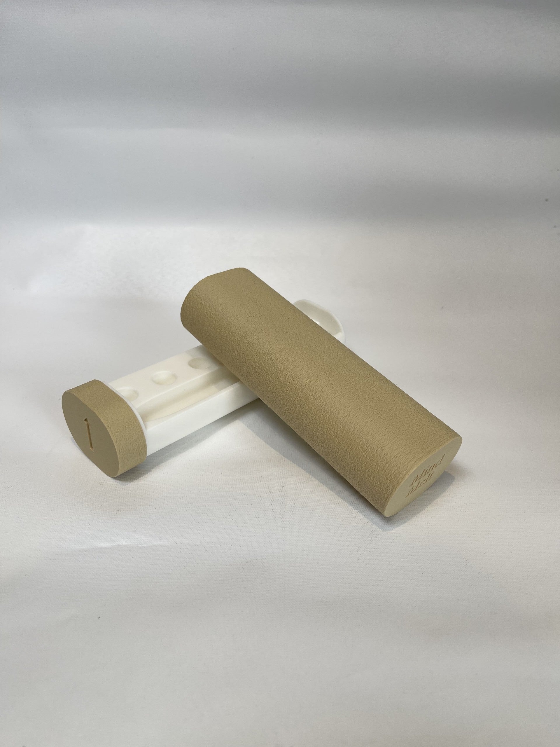 Mounjaro Kwikpen Storage/Travel Case - Magnetic Seal - Many Colours To choose from!